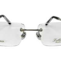 ZELLINI ZL1304 C2